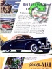 Nash 1939 01.jpg